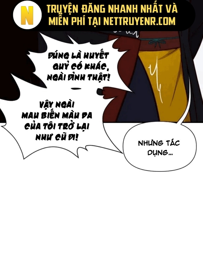 Kẻ Mạnh Nhất Lịch Sử Chapter 125 - Next Chapter 126