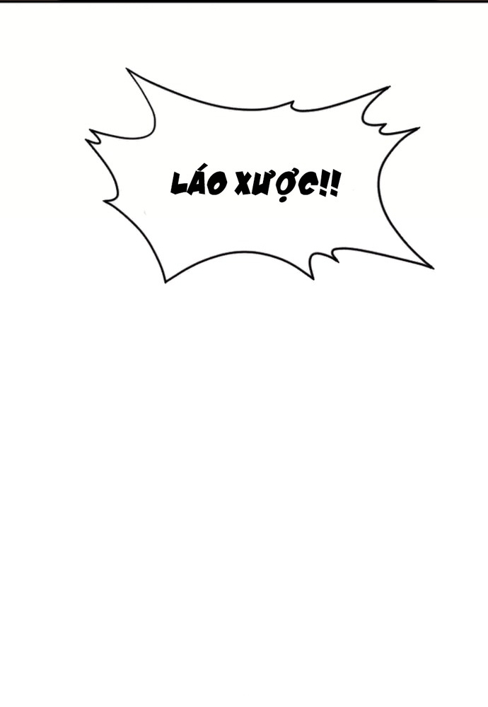 Kẻ Mạnh Nhất Lịch Sử Chapter 125 - Next Chapter 126