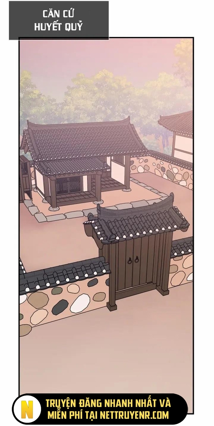 Kẻ Mạnh Nhất Lịch Sử Chapter 126 - Next Chapter 127