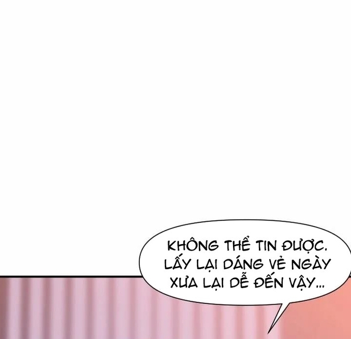 Kẻ Mạnh Nhất Lịch Sử Chapter 126 - Next Chapter 127