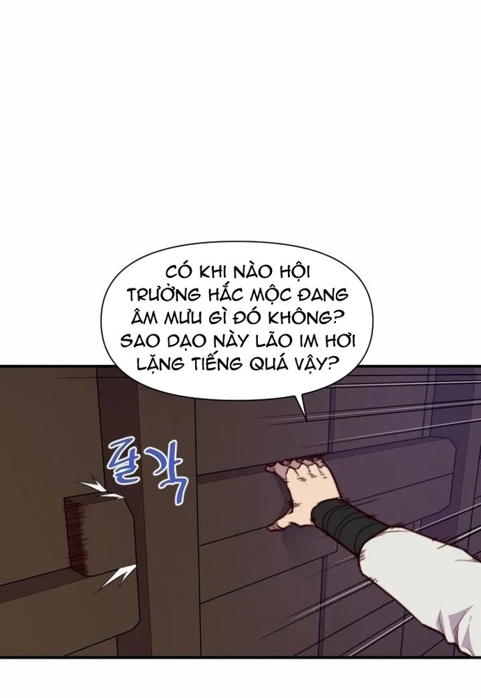 Kẻ Mạnh Nhất Lịch Sử Chapter 126 - Next Chapter 127