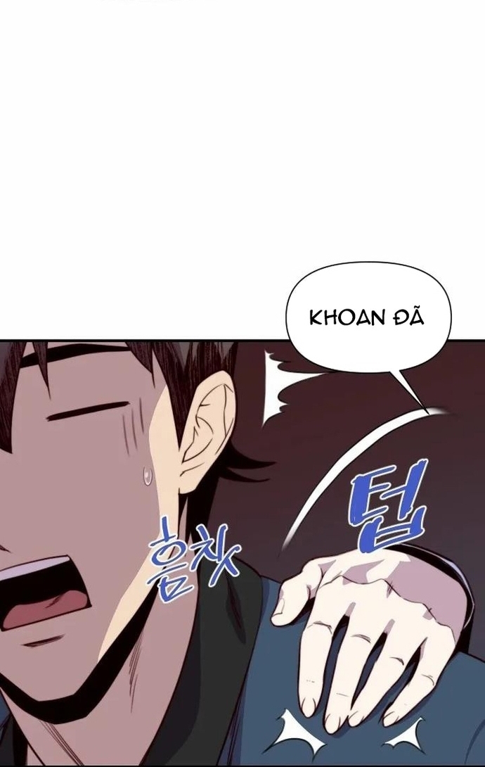 Kẻ Mạnh Nhất Lịch Sử Chapter 126 - Next Chapter 127