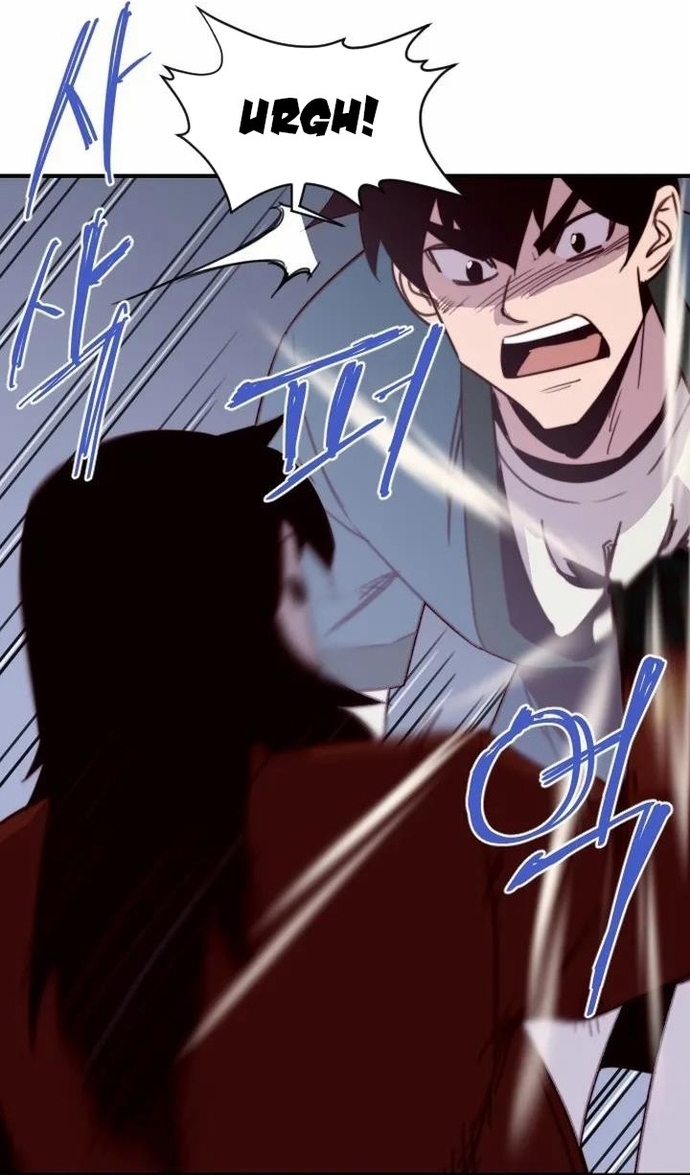 Kẻ Mạnh Nhất Lịch Sử Chapter 126 - Next Chapter 127