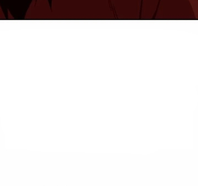Kẻ Mạnh Nhất Lịch Sử Chapter 126 - Next Chapter 127