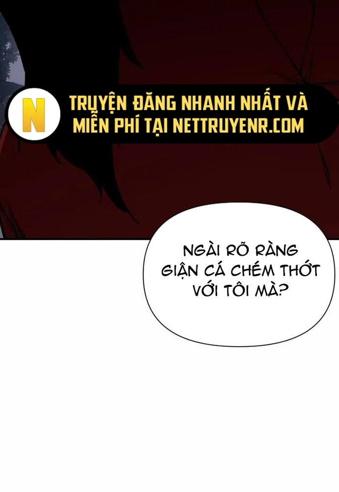 Kẻ Mạnh Nhất Lịch Sử Chapter 126 - Next Chapter 127