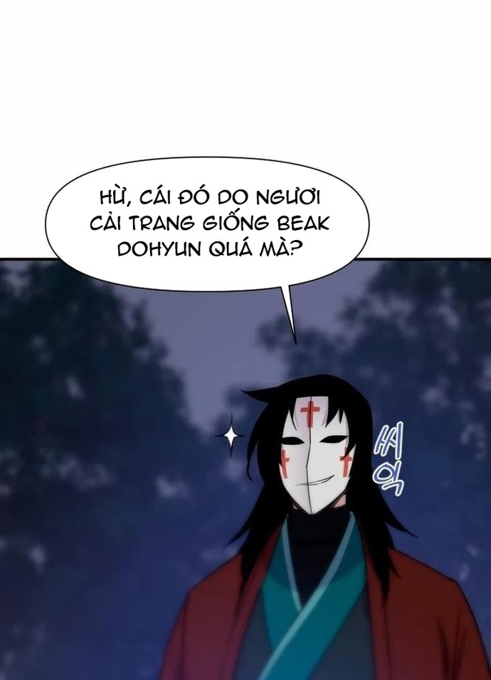 Kẻ Mạnh Nhất Lịch Sử Chapter 126 - Next Chapter 127