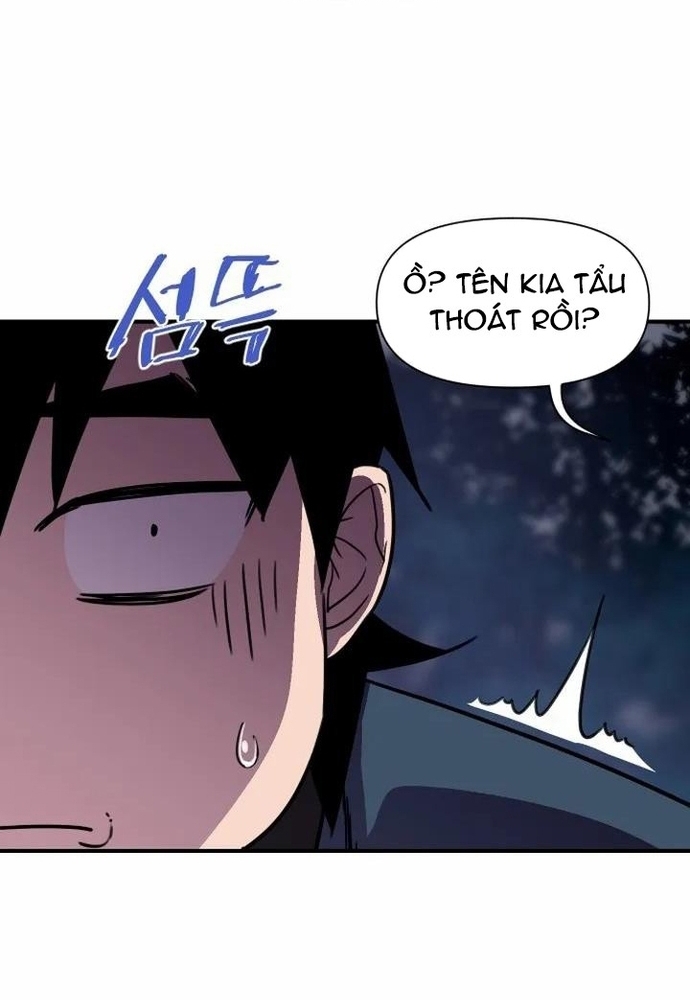 Kẻ Mạnh Nhất Lịch Sử Chapter 126 - Next Chapter 127