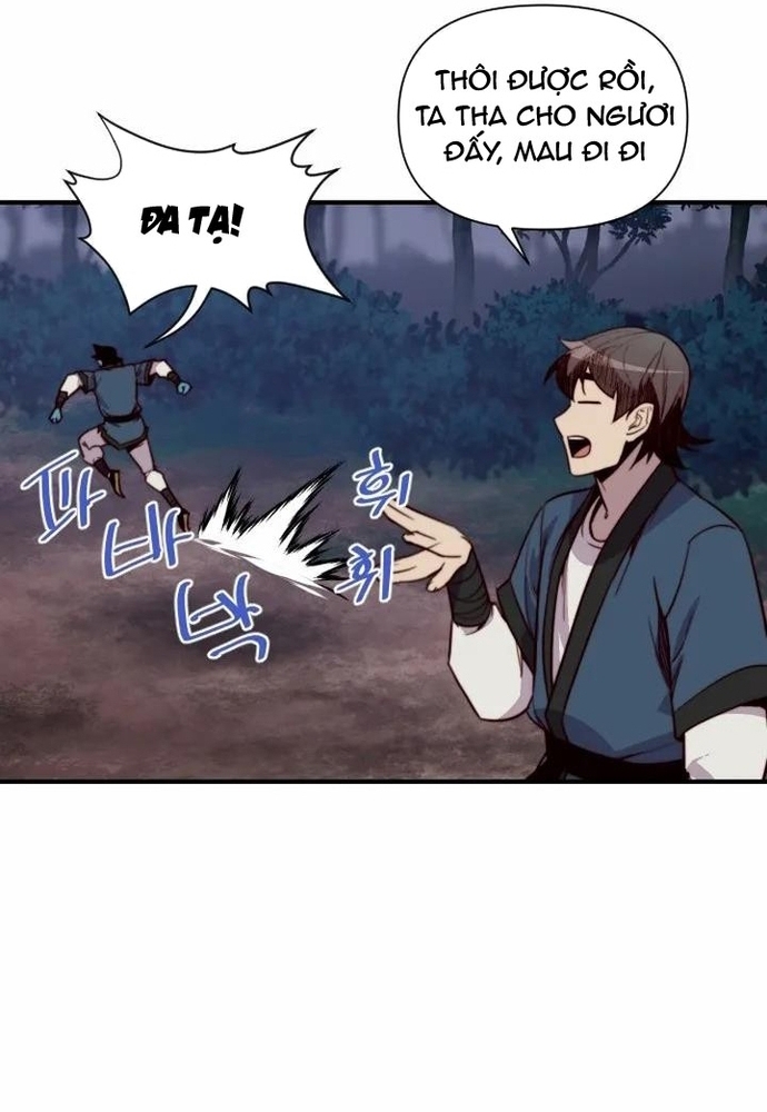 Kẻ Mạnh Nhất Lịch Sử Chapter 126 - Next Chapter 127