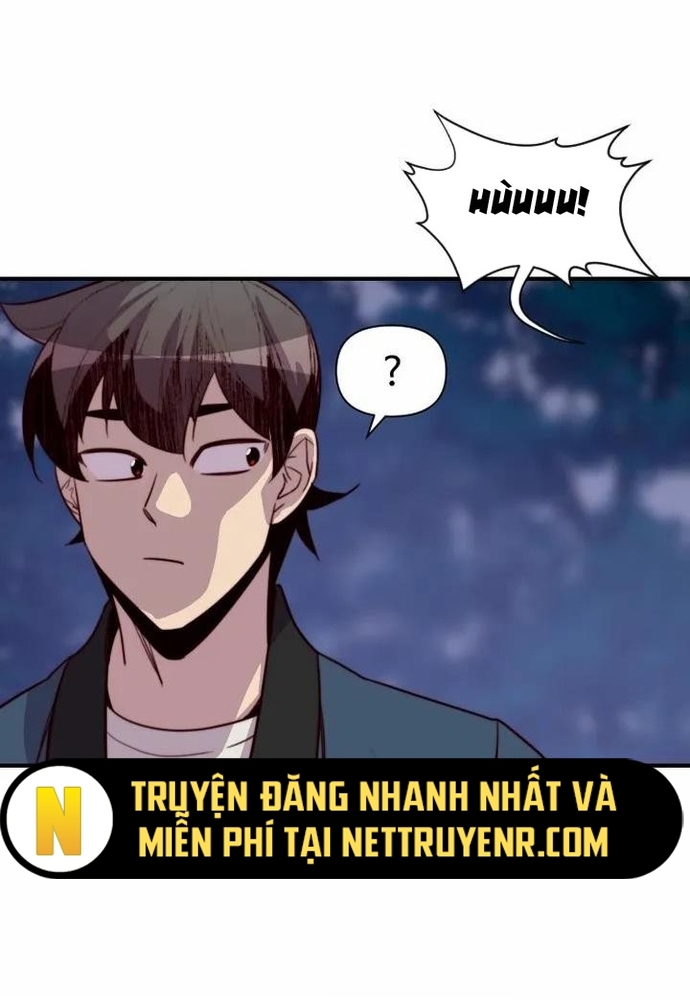 Kẻ Mạnh Nhất Lịch Sử Chapter 126 - Next Chapter 127