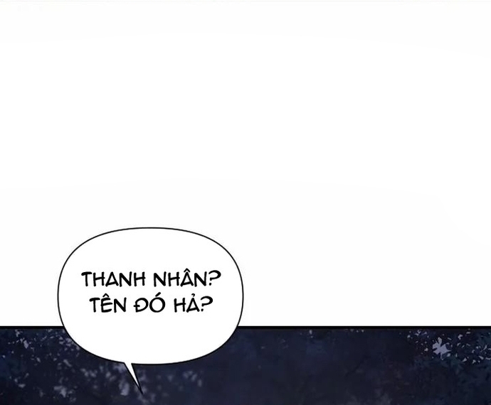 Kẻ Mạnh Nhất Lịch Sử Chapter 126 - Next Chapter 127