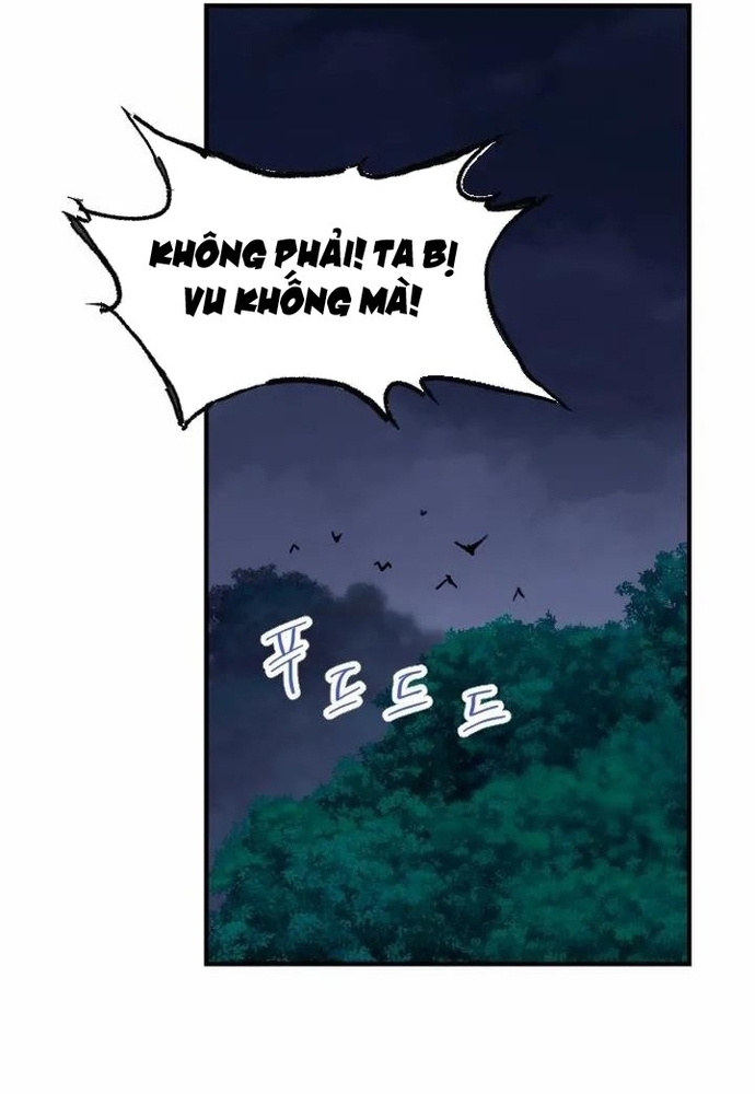 Kẻ Mạnh Nhất Lịch Sử Chapter 126 - Next Chapter 127