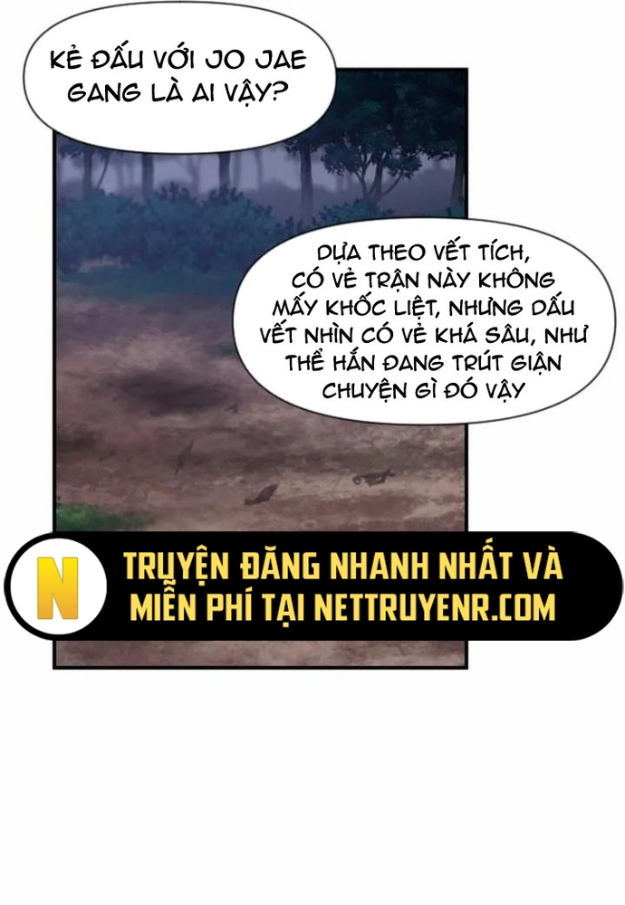 Kẻ Mạnh Nhất Lịch Sử Chapter 126 - Next Chapter 127