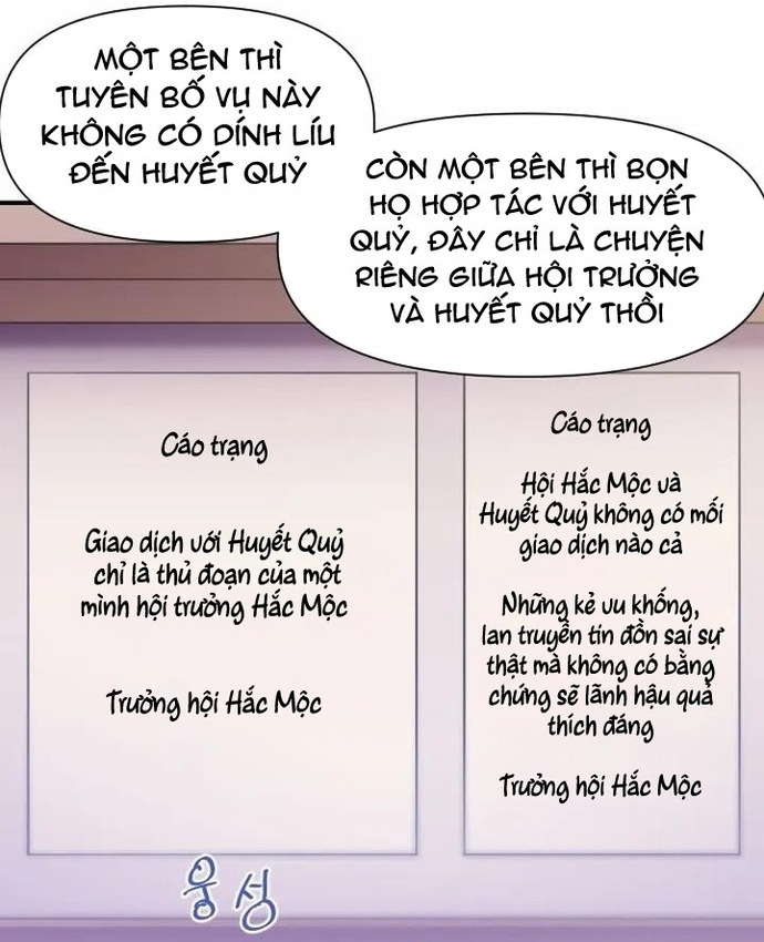 Kẻ Mạnh Nhất Lịch Sử Chapter 126 - Next Chapter 127