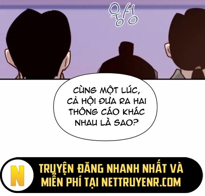 Kẻ Mạnh Nhất Lịch Sử Chapter 126 - Next Chapter 127