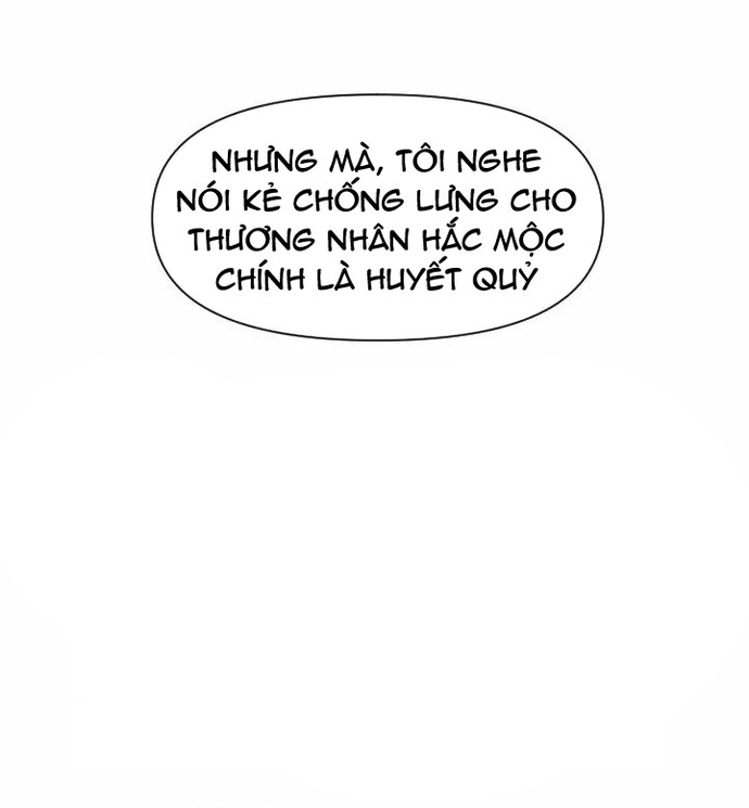 Kẻ Mạnh Nhất Lịch Sử Chapter 126 - Next Chapter 127