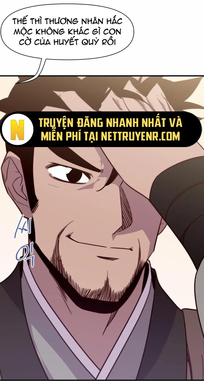 Kẻ Mạnh Nhất Lịch Sử Chapter 126 - Next Chapter 127