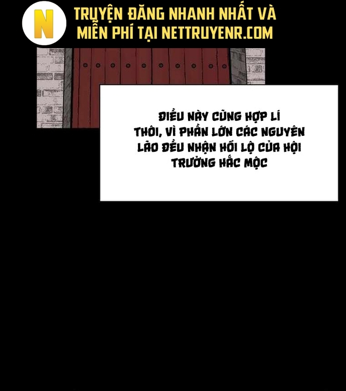 Kẻ Mạnh Nhất Lịch Sử Chapter 127 - Next Chapter 128