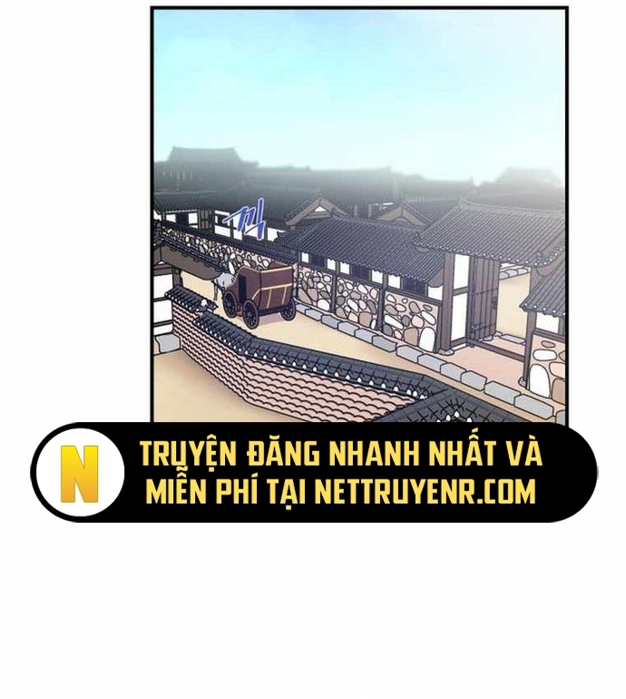 Kẻ Mạnh Nhất Lịch Sử Chapter 127 - Next Chapter 128