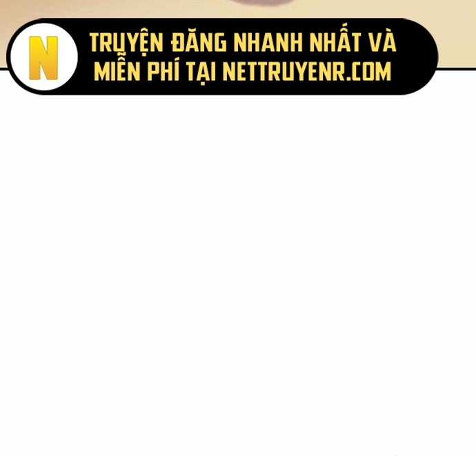 Kẻ Mạnh Nhất Lịch Sử Chapter 127 - Next Chapter 128