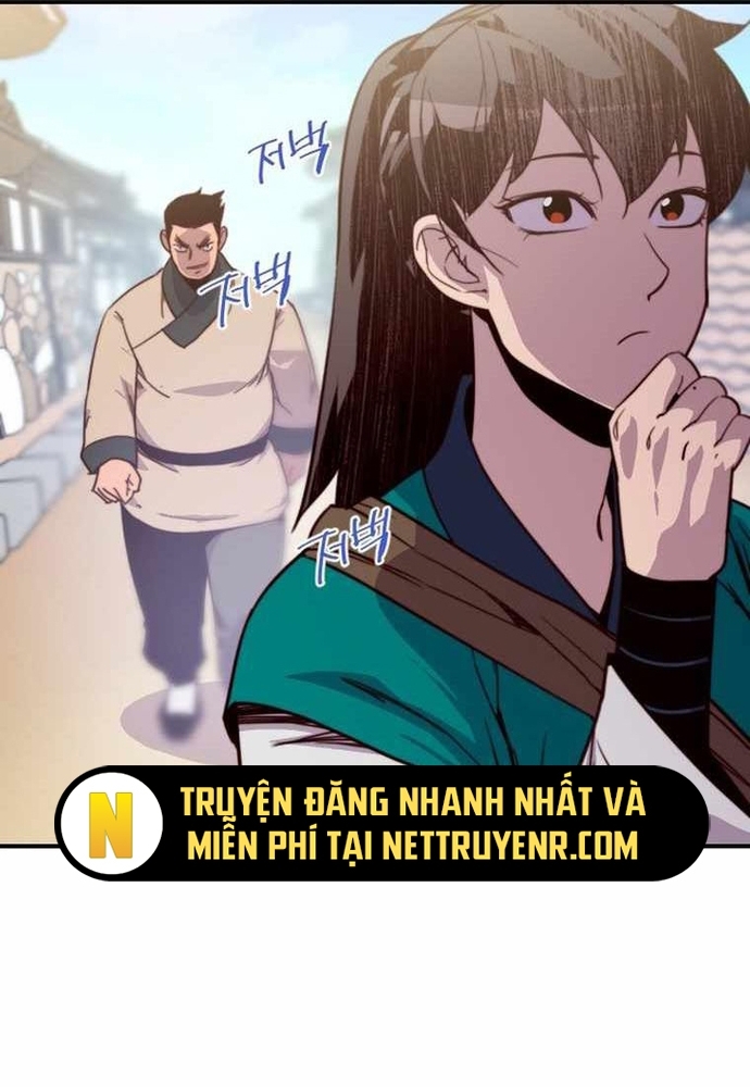 Kẻ Mạnh Nhất Lịch Sử Chapter 127 - Next Chapter 128
