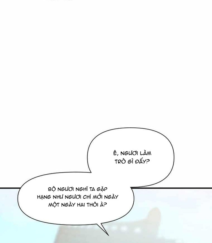 Kẻ Mạnh Nhất Lịch Sử Chapter 127 - Next Chapter 128
