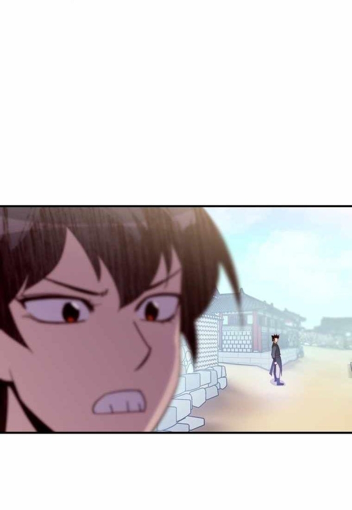Kẻ Mạnh Nhất Lịch Sử Chapter 127 - Next Chapter 128