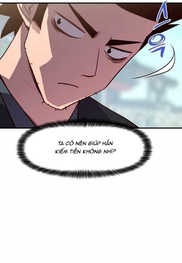 Kẻ Mạnh Nhất Lịch Sử Chapter 127 - Next Chapter 128