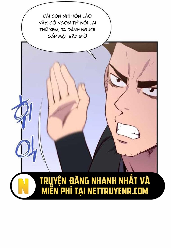 Kẻ Mạnh Nhất Lịch Sử Chapter 127 - Next Chapter 128