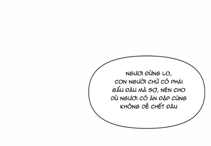 Kẻ Mạnh Nhất Lịch Sử Chapter 127 - Next Chapter 128