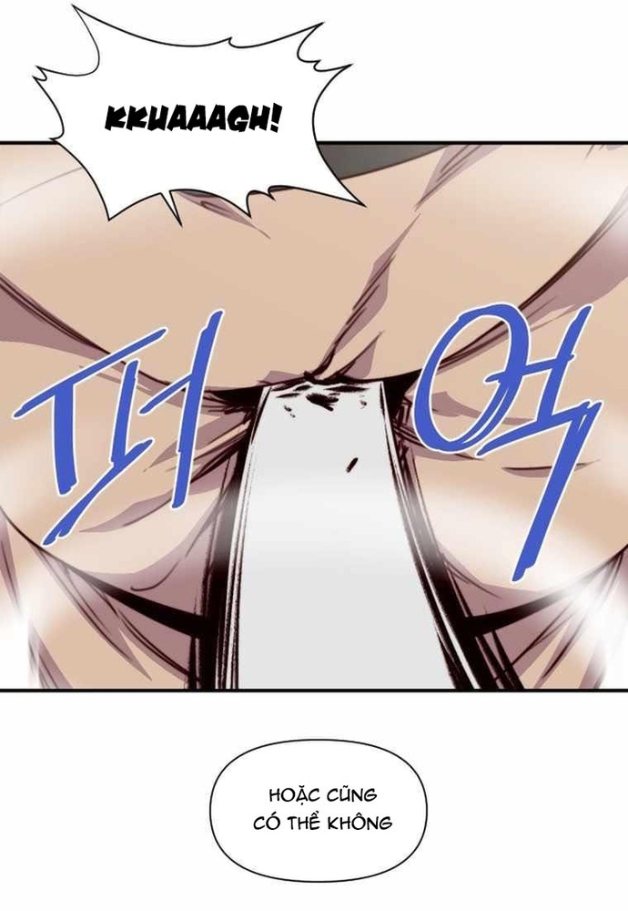 Kẻ Mạnh Nhất Lịch Sử Chapter 127 - Next Chapter 128
