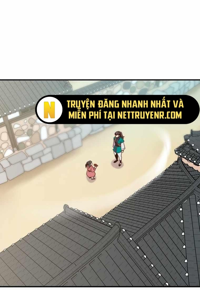 Kẻ Mạnh Nhất Lịch Sử Chapter 127 - Next Chapter 128