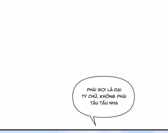 Kẻ Mạnh Nhất Lịch Sử Chapter 127 - Next Chapter 128
