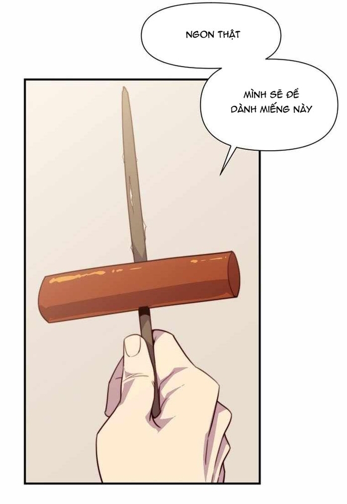 Kẻ Mạnh Nhất Lịch Sử Chapter 127 - Next Chapter 128