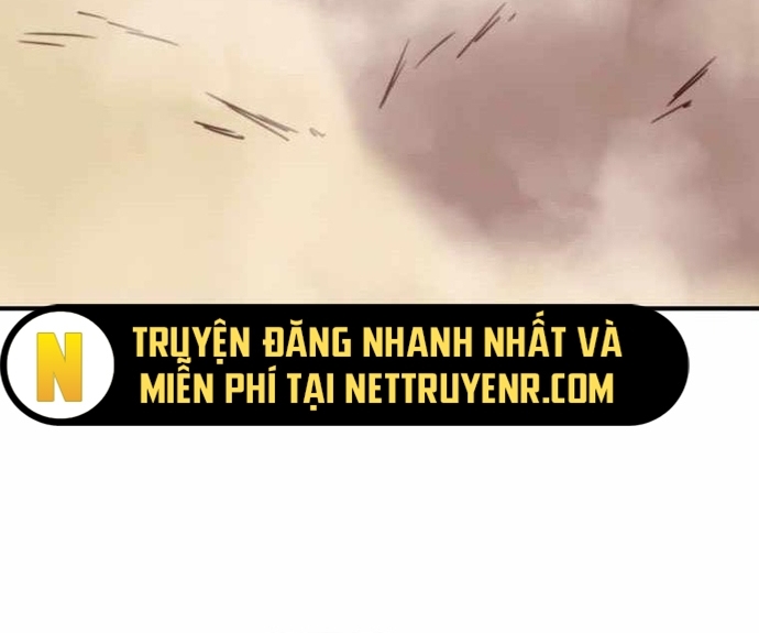 Kẻ Mạnh Nhất Lịch Sử Chapter 127 - Next Chapter 128