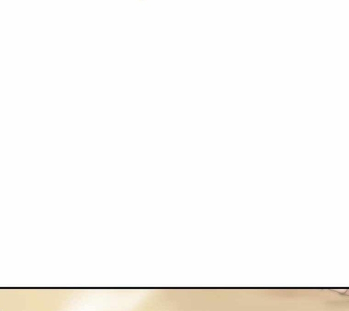 Kẻ Mạnh Nhất Lịch Sử Chapter 127 - Next Chapter 128