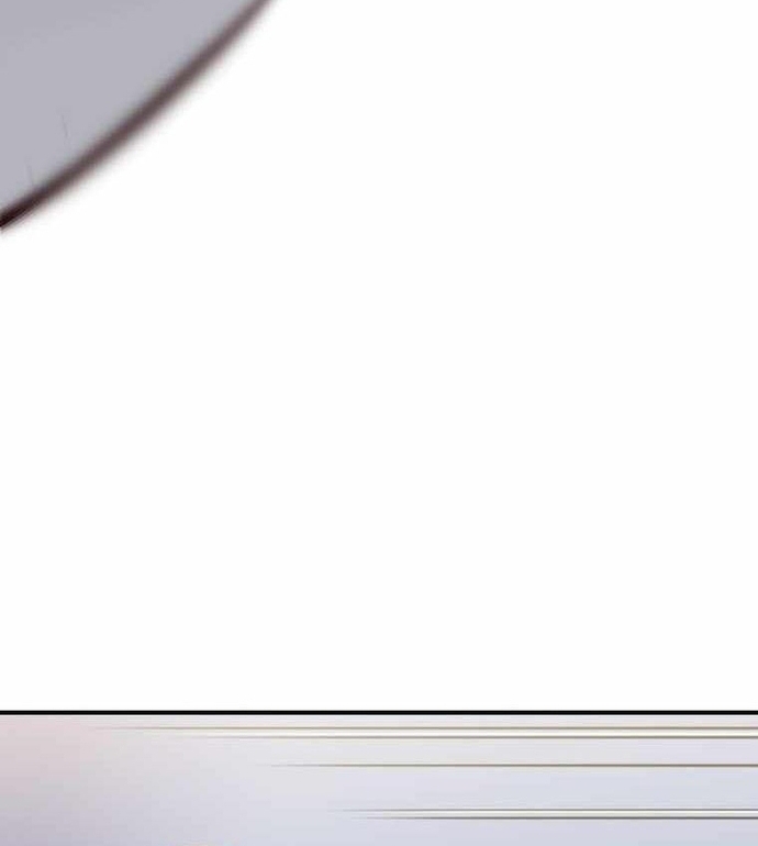 Kẻ Mạnh Nhất Lịch Sử Chapter 127 - Next Chapter 128