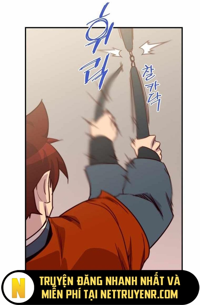 Kẻ Mạnh Nhất Lịch Sử Chapter 127 - Next Chapter 128