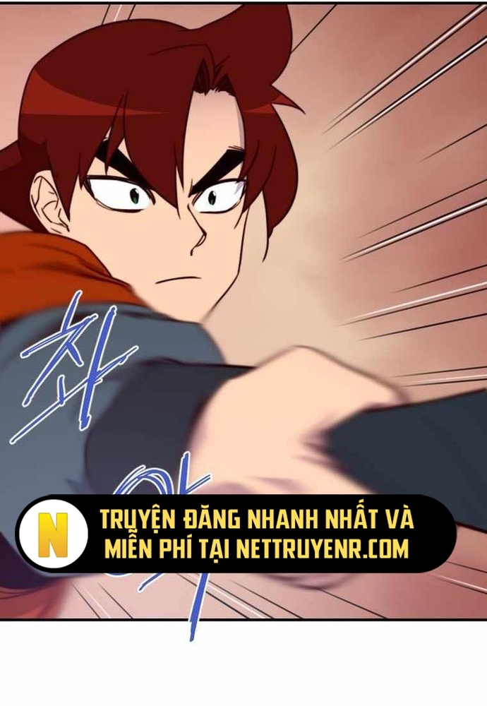 Kẻ Mạnh Nhất Lịch Sử Chapter 127 - Next Chapter 128