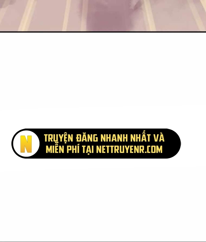 Kẻ Mạnh Nhất Lịch Sử Chapter 127 - Next Chapter 128