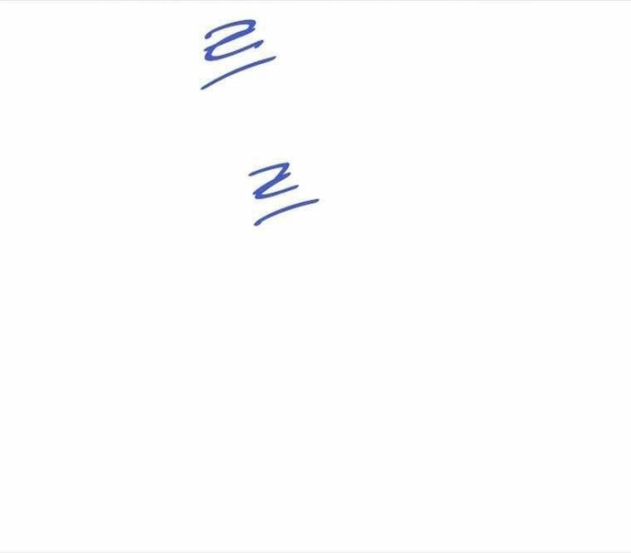 Kẻ Mạnh Nhất Lịch Sử Chapter 127 - Next Chapter 128