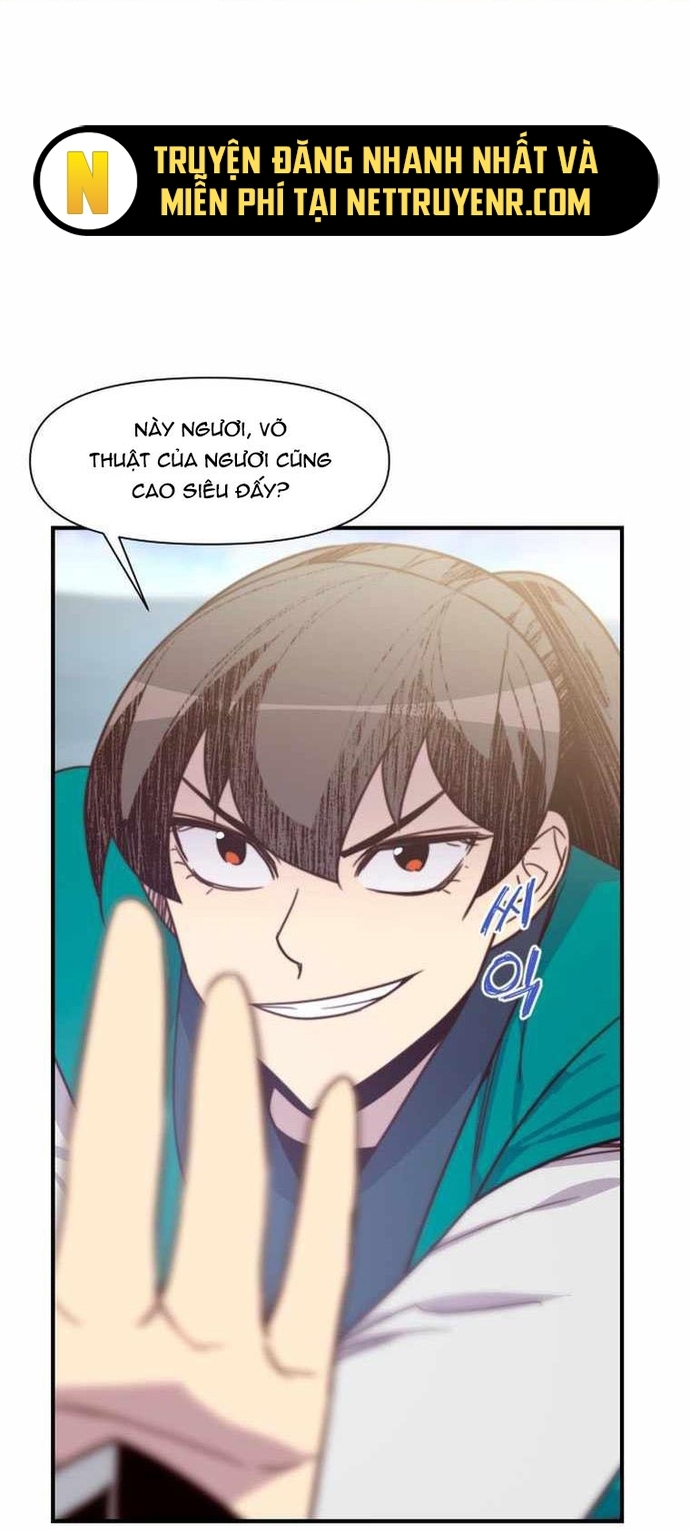 Kẻ Mạnh Nhất Lịch Sử Chapter 127 - Next Chapter 128