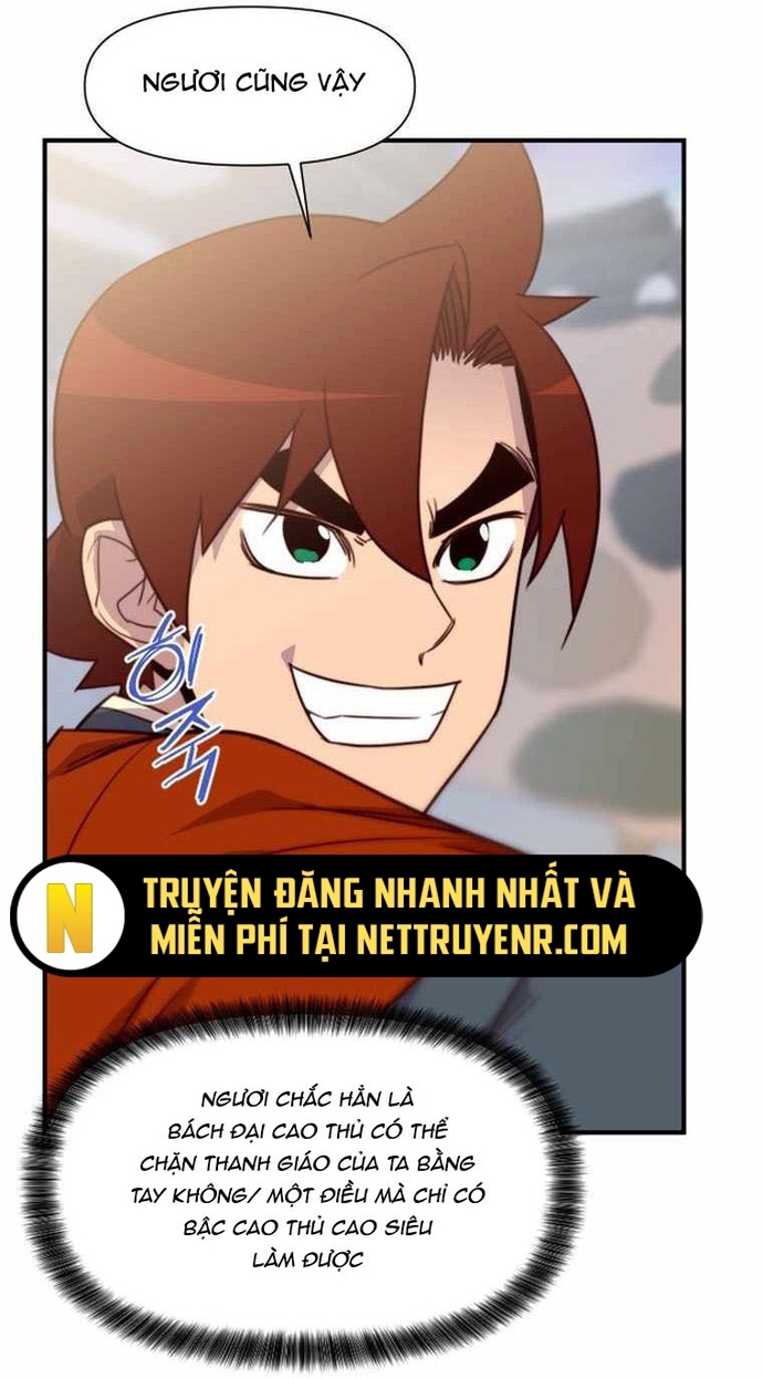Kẻ Mạnh Nhất Lịch Sử Chapter 127 - Next Chapter 128