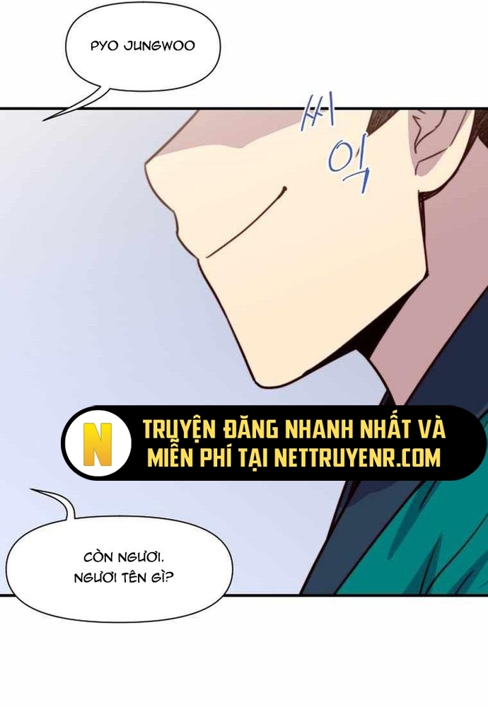 Kẻ Mạnh Nhất Lịch Sử Chapter 127 - Next Chapter 128