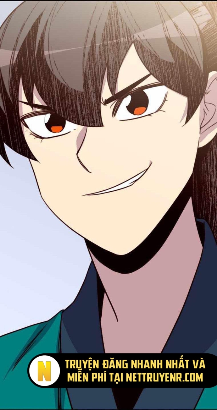 Kẻ Mạnh Nhất Lịch Sử Chapter 127 - Next Chapter 128