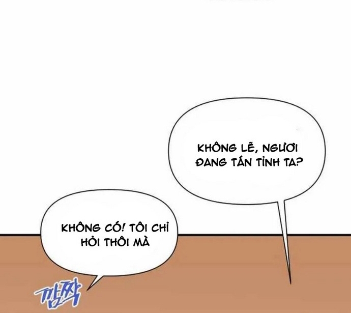 Kẻ Mạnh Nhất Lịch Sử Chapter 128 - Trang 2