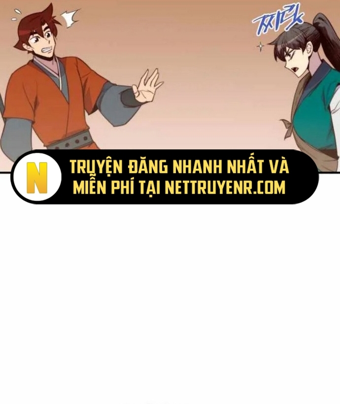 Kẻ Mạnh Nhất Lịch Sử Chapter 128 - Trang 2