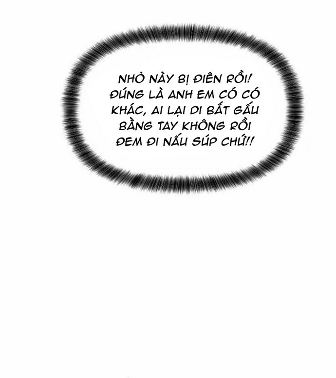 Kẻ Mạnh Nhất Lịch Sử Chapter 128 - Trang 2