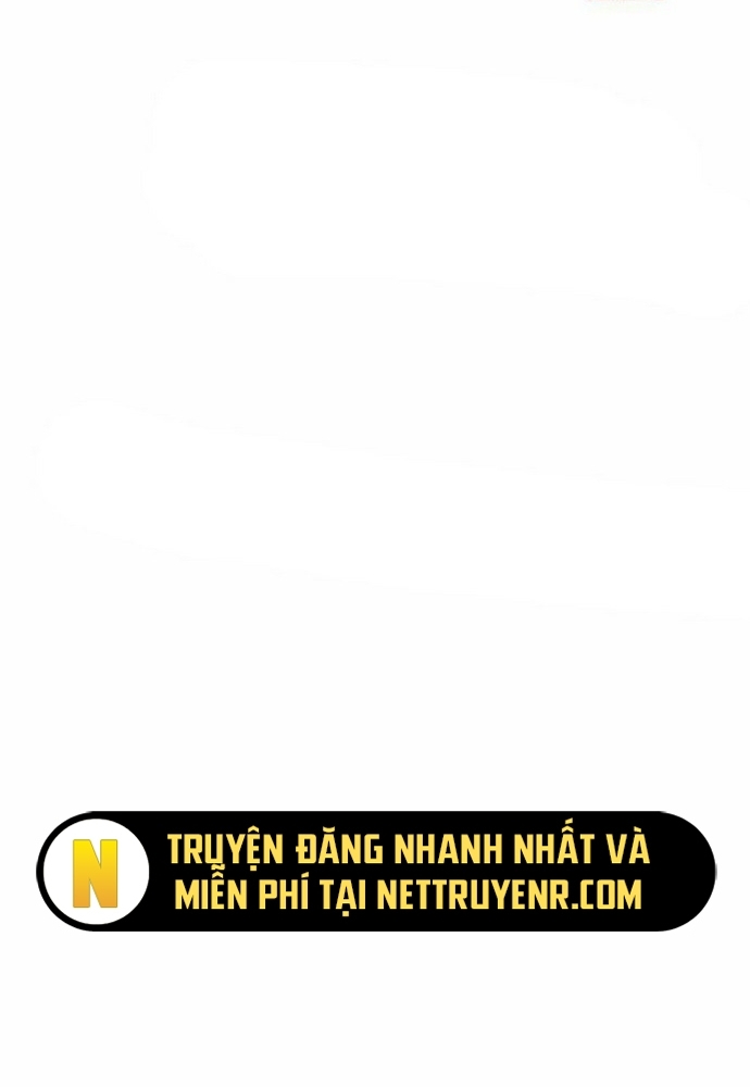 Kẻ Mạnh Nhất Lịch Sử Chapter 128 - Trang 2
