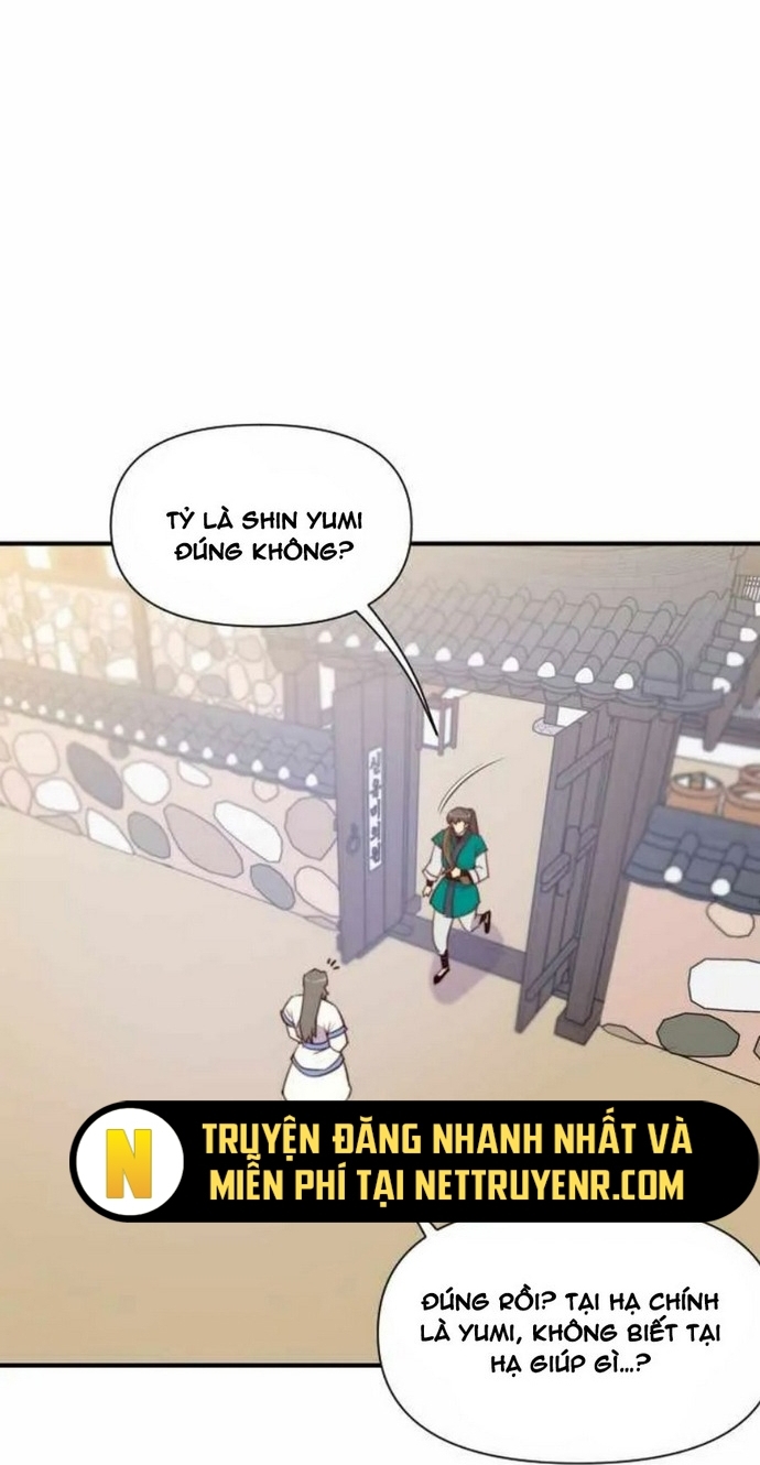 Kẻ Mạnh Nhất Lịch Sử Chapter 128 - Trang 2