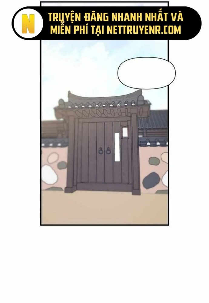 Kẻ Mạnh Nhất Lịch Sử Chapter 128 - Trang 2